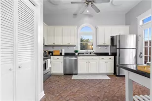 658 Glenwood Ave SE, Atlanta, GA 30312 - Photo 11