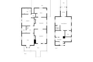 658 Glenwood Ave SE, Atlanta, GA 30312 - Photo 43