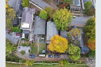 658 Glenwood Avenue SE, Atlanta, GA 30312 - Photo 39