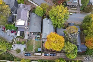 658 Glenwood Ave SE, Atlanta, GA 30312 - Photo 39