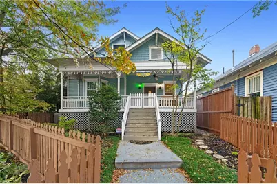 658 Glenwood Avenue SE, Atlanta, GA 30312 - Photo 3