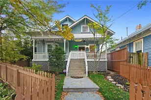 658 Glenwood Ave SE, Atlanta, GA 30312 - Photo 3