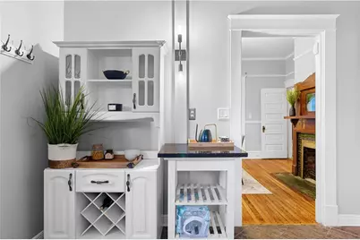 658 Glenwood Avenue SE, Atlanta, GA 30312 - Photo 15