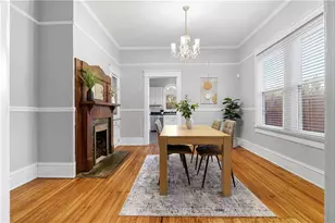 658 Glenwood Ave SE, Atlanta, GA 30312 - Photo 9