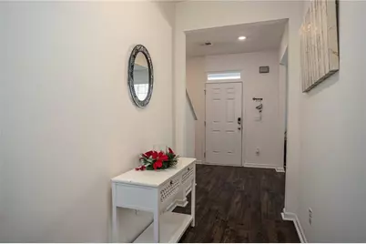 5381 Flat Rock Point, Stonecrest, GA 30038 - Photo 9