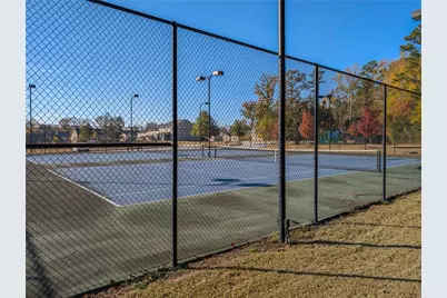 5381 Flat Rock Point, Stonecrest, GA 30038 - Photo 51