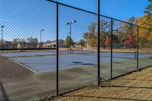 5381 Flat Rock Point, Stonecrest, GA 30038 - Photo 51