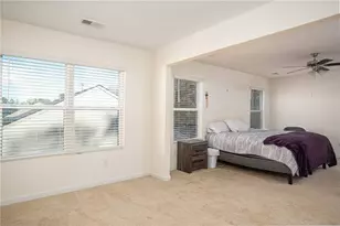 5381 Flat Rock Point, Stonecrest, GA 30038 - Photo 31