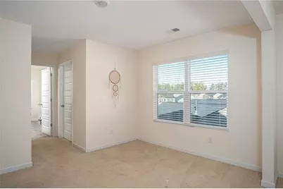 5381 Flat Rock Point, Stonecrest, GA 30038 - Photo 35