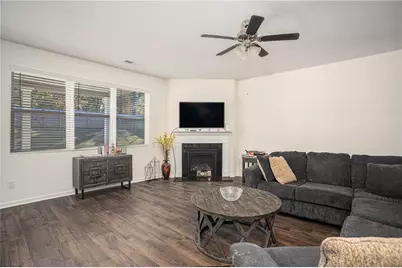 5381 Flat Rock Point, Stonecrest, GA 30038 - Photo 15