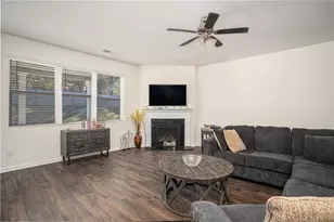 5381 Flat Rock Point, Stonecrest, GA 30038 - Photo 15