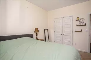5381 Flat Rock Point, Stonecrest, GA 30038 - Photo 19