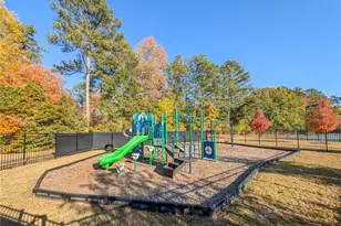 5381 Flat Rock Point, Stonecrest, GA 30038 - Photo 53