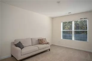 5381 Flat Rock Point, Stonecrest, GA 30038 - Photo 29