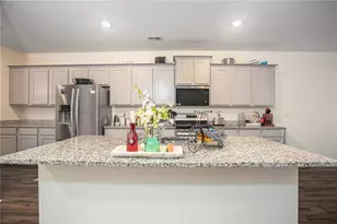 5381 Flat Rock Point, Stonecrest, GA 30038 - Photo 25