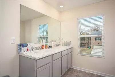 5381 Flat Rock Point, Stonecrest, GA 30038 - Photo 37