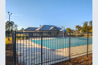 5381 Flat Rock Point, Stonecrest, GA 30038 - Photo 49