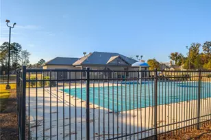 5381 Flat Rock Point, Stonecrest, GA 30038 - Photo 49