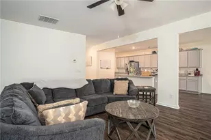 5381 Flat Rock Point, Stonecrest, GA 30038 - Photo 17