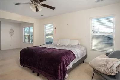 5381 Flat Rock Point, Stonecrest, GA 30038 - Photo 33