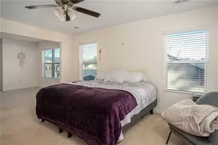 5381 Flat Rock Point, Stonecrest, GA 30038 - Photo 33