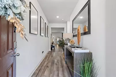 75 Glen Abbey Circle, Fairburn, GA 30213 - Photo 3