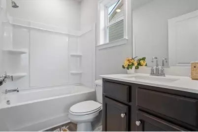 75 Glen Abbey Circle, Fairburn, GA 30213 - Photo 25