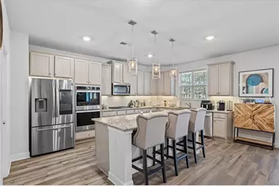 75 Glen Abbey Circle, Fairburn, GA 30213 - Photo 9