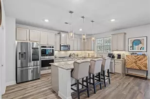 75 Glen Abbey Cir, Fairburn, GA 30213 - Photo 9