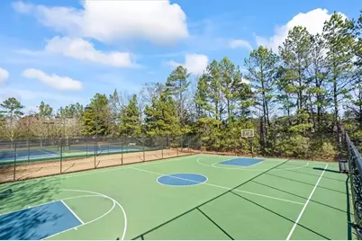 75 Glen Abbey Circle, Fairburn, GA 30213 - Photo 41