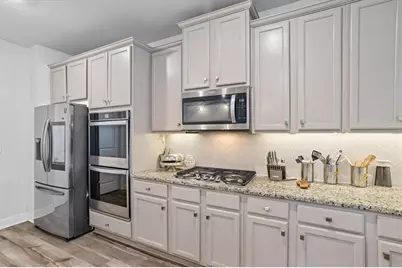 75 Glen Abbey Circle, Fairburn, GA 30213 - Photo 13