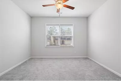 75 Glen Abbey Circle, Fairburn, GA 30213 - Photo 23