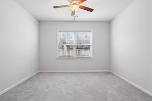 75 Glen Abbey Cir, Fairburn, GA 30213 - Photo 23