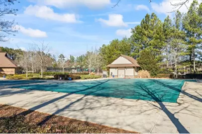 75 Glen Abbey Circle, Fairburn, GA 30213 - Photo 39