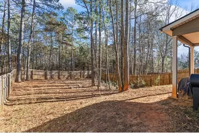 75 Glen Abbey Circle, Fairburn, GA 30213 - Photo 33