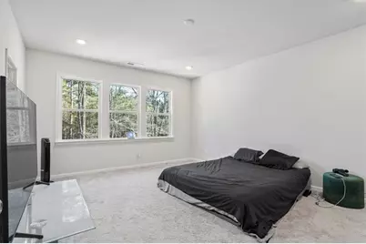 75 Glen Abbey Circle, Fairburn, GA 30213 - Photo 17