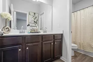 75 Glen Abbey Cir, Fairburn, GA 30213 - Photo 29