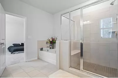 75 Glen Abbey Circle, Fairburn, GA 30213 - Photo 21