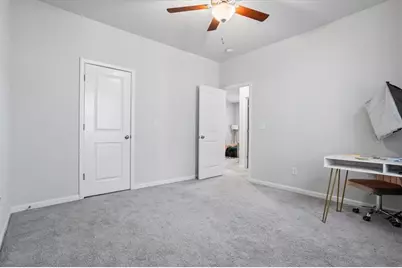 75 Glen Abbey Circle, Fairburn, GA 30213 - Photo 31