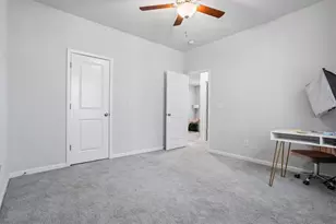 75 Glen Abbey Cir, Fairburn, GA 30213 - Photo 31