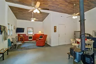 115 Rabbit Run, Dawsonville, GA 30534 - Photo 19