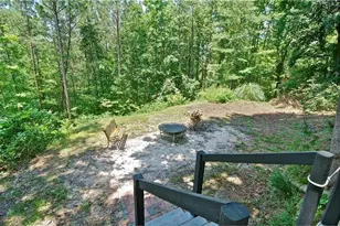 115 Rabbit Run, Dawsonville, GA 30534 - Photo 7