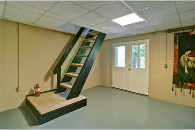 115 Rabbit Run, Dawsonville, GA 30534 - Photo 21