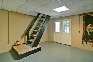 115 Rabbit Run, Dawsonville, GA 30534 - Photo 21