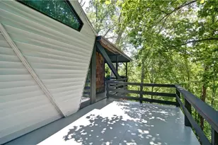 115 Rabbit Run, Dawsonville, GA 30534 - Photo 5