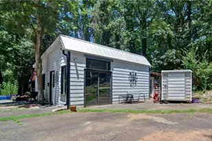 115 Rabbit Run, Dawsonville, GA 30534 - Photo 25