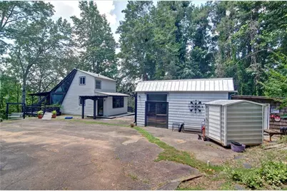 115 Rabbit Run, Dawsonville, GA 30534 - Photo 3