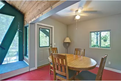 115 Rabbit Run, Dawsonville, GA 30534 - Photo 11