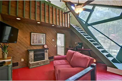 115 Rabbit Run, Dawsonville, GA 30534 - Photo 15