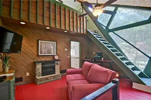 115 Rabbit Run, Dawsonville, GA 30534 - Photo 15